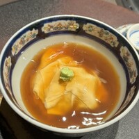 佐賀牛 Sagaya 銀座 - 