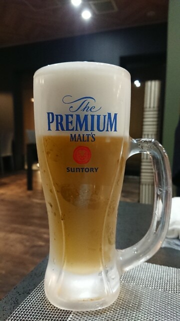 居酒屋Dining 久代（キュウダイ） - 福島（居酒屋）の写真