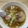麺や 輝