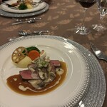 草津ナウリゾートホテル - 