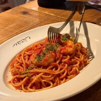 ターンテーブル - 