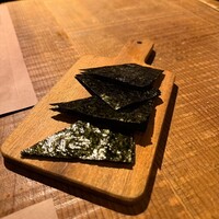 ターンテーブル - 