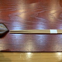 懐石 古都 - 