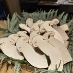 富小路 やま岸 - 