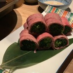 由乃 別邸 栄住吉店 - 