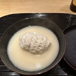 富小路 やま岸 - 