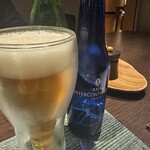 ザ・ステーキハウス - 