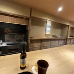 富小路 やま岸 - 