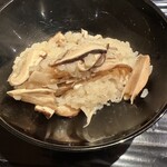 富小路 やま岸 - 