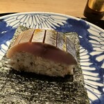 富小路 やま岸 - 