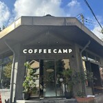 COFFEECAMP - 