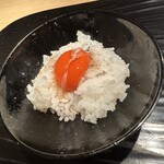 富小路 やま岸 - 