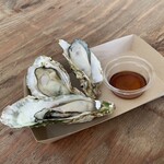 マルシェ ヴィソン - 