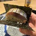 富小路 やま岸 - 