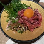 由乃 別邸 栄住吉店 - 