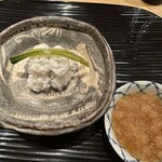 富小路 やま岸 - 