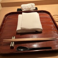 愚直に - 