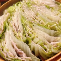 豚匠 那覇店 - 