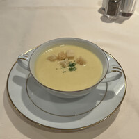レストラン香味屋 - 