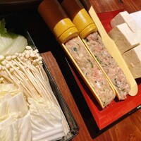 豚匠 那覇店 - 