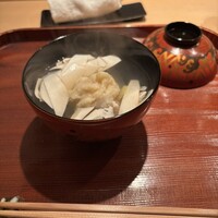愚直に - 