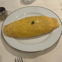 レストラン香味屋 - 