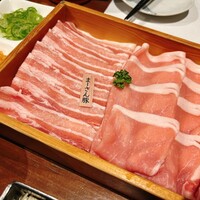 豚匠 那覇店 - 