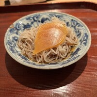 愚直に - 