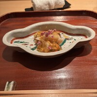 愚直に - 