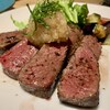 るるぶキッチン - 