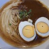 日本式カレー 弐番亭
