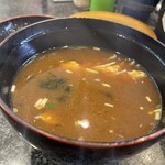 回転すし さかえ - 