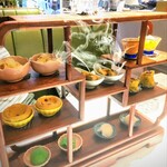 271628502 - 煙はドライアイスです