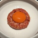 焼肉うしごろ - 