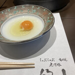 しゃぶしゃぶ･鋤焼･虎河豚 的山 - 
