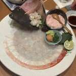 はんやかどのくーた - 