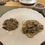 アッピア 本店 - 