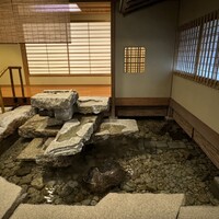 平川 - 