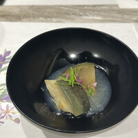 一㐂 - 