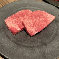 焼肉うしごろ 銀座店 - 