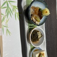 名古屋 栄 鮨 栄華 - 