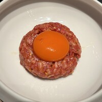 焼肉うしごろ 銀座店 - 