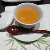 名古屋 栄 鮨 栄華 - 