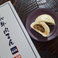 博多料亭 稚加榮 - 