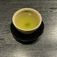平川 - 