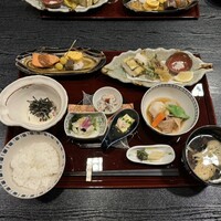 平川 - 