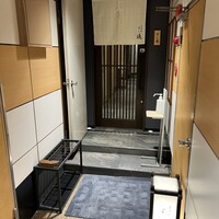 名古屋 栄 鮨 栄華 - 