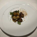 Spice & Dining KALA - 