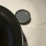 Spice & Dining KALA - 