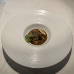 Spice & Dining KALA - 